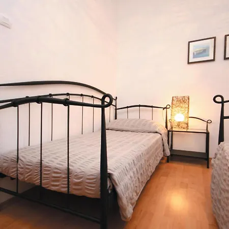 Apartment Stunning In With Kitchen Sibenik