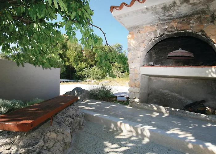 Appartement Stunning In With Kitchen *