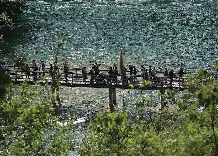 Appartement Stunning In With Kitchen Šibenik
